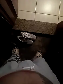 dredre1069 online show from 12.31.24