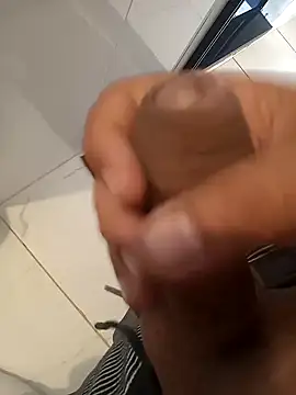 dredre1069 online show from 01.14.25