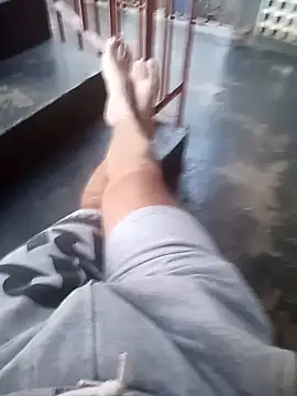 dredre1069 online show from 01.25.25