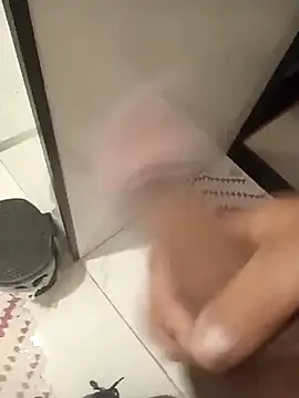 dredre1069 online show from 02.09.25