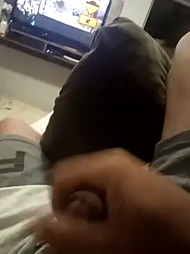 dredre1069 online show from 02.14.25