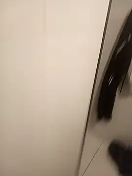 dredre1069 online show from 10.13.25