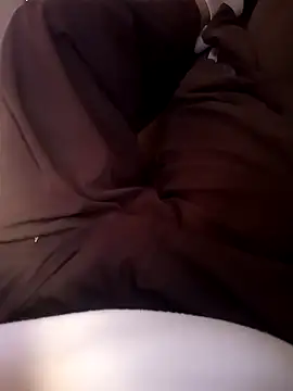 dredre1069 online show from 10.20.25