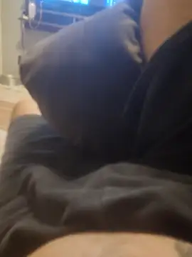 dredre1069 online show from 11.21.25