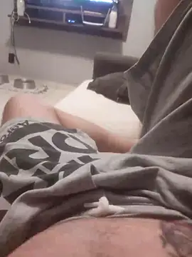 dredre1069 online show from 12.05.25