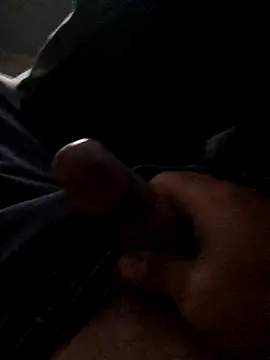 dredre1069 online show from 06.17.26