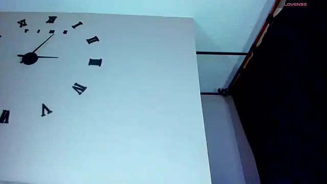 esteveen ortegas  online show from 02.26.25