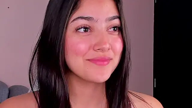 lili turner online show from 01.09.25