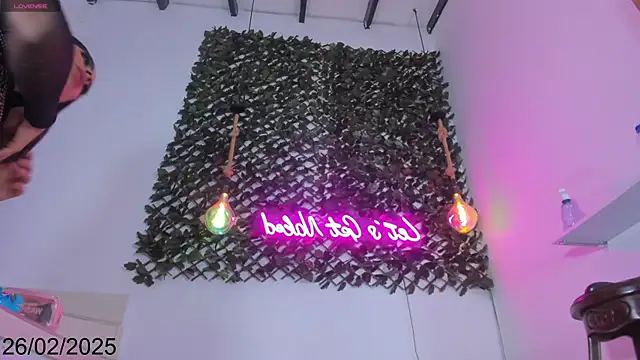 Snapshot of Brianna_Stars chatting on 02.26.25 Brianna Stars online show from 02.26.25