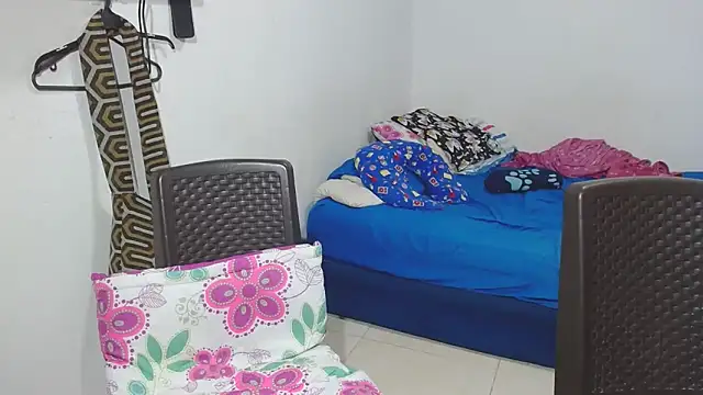 big small h0rny  online show from 03.08.25