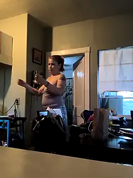 TexaSMESS 37 online show from 11.07.25