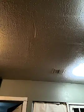 TexaSMESS 37 online show from 11.15.25