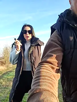 -Pupsiki- online show from 11.27.25