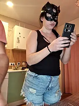 -Pupsiki- online show from 01.18.26