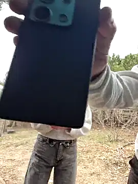 -Pupsiki- online show from 04.03.26