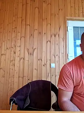 -Pupsiki- online show from 05.15.26