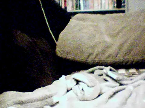 anald66666 online show from 01.13.25