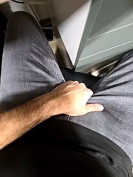 anald66666 online show from 01.21.25