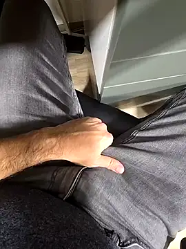 anald66666 online show from 01.22.25