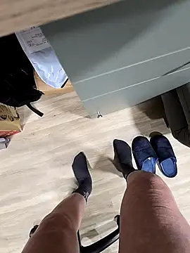 anald66666 online show from 01.26.25