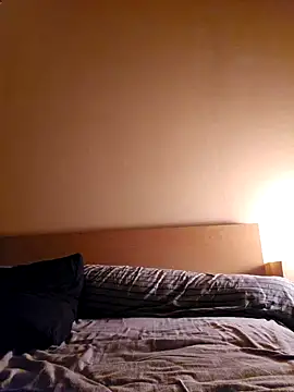 anald66666 online show from 02.08.25