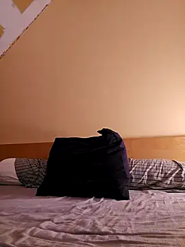 anald66666 online show from 02.09.25