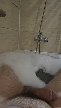 Snapshot of anald66666 chatting on 02.25.26 anald66666 online show from 02.25.26