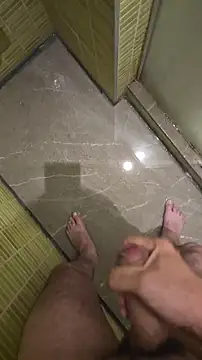 Snapshot of anald66666 chatting on 03.06.26 anald66666 online show from 03.06.26