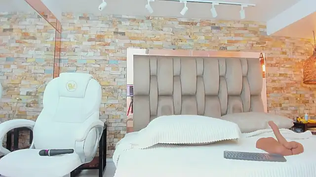 karla dunn online show from 04.01.26