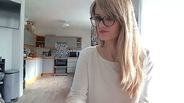 hotjessyca online show from 02.24.25