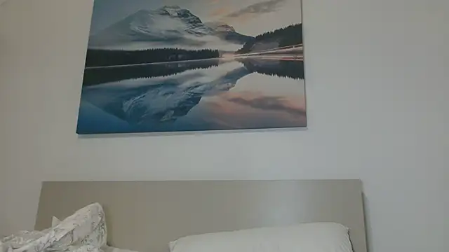 hotjessyca online show from 03.17.25