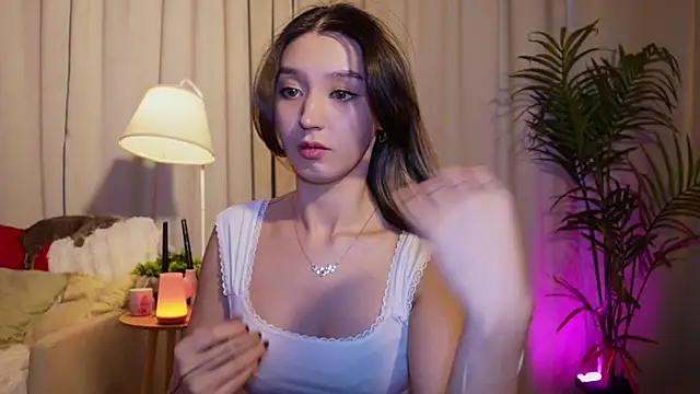 Sarasuo1 online show from 03.03.25