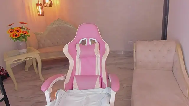 shantallknowless online show from 01.16.26