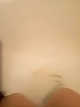 mollymay69 online show from 12.15.24