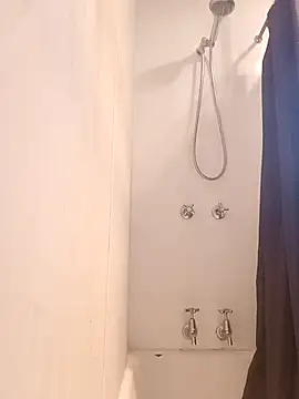 mollymay69 online show from 03.07.25