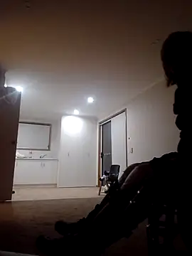 mollymay69 online show from 10.06.25