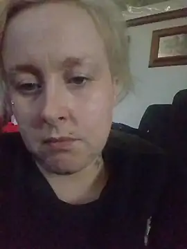 mollymay69 online show from 10.27.25