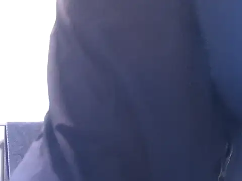 mollymay69 online show from 01.13.26