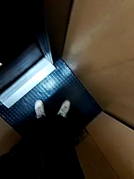 Josele1981 online show from 01.18.26