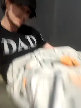 Dogz n daugthers online show from 01.19.25