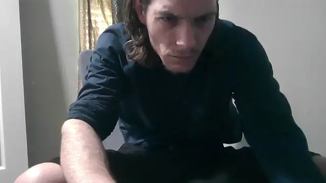 Dogz n daugthers online show from 03.11.26