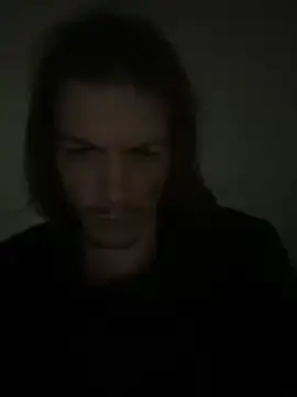 Dogz n daugthers online show from 04.10.26