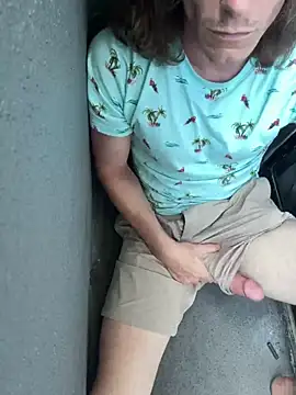 Snapshot of Dogz_n_daugthers chatting on 06.12.26 Dogz n daugthers online show from 06.12.26
