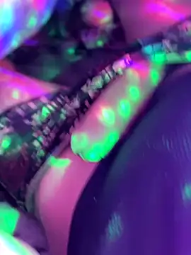 balamuc97 online show from 12.16.25