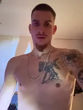 Longdick24ccm online show from 02.05.26