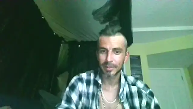 Snapshot of Joshedm780 chatting on 07.01.26 Joshedm780 online show from 07.01.26