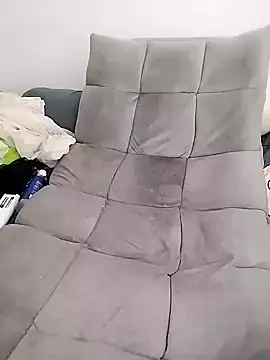 Lika113z online show from 12.05.25