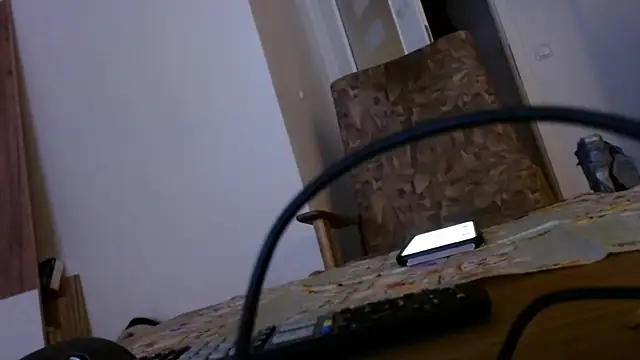 Snapshot of Cordt30 chatting on 04.06.26 Cordt30 online show from 04.06.26