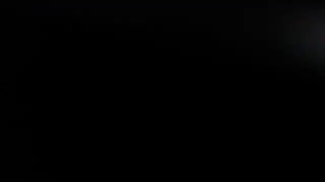 Snapshot of Cordt30 chatting on 07.14.26 Cordt30 online show from 07.14.26