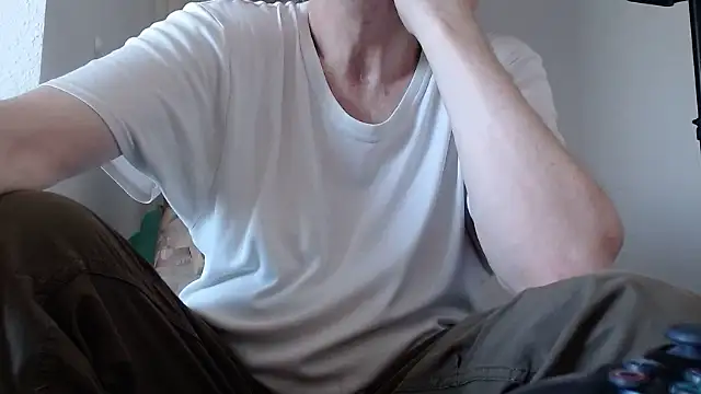 Snapshot of Cordt30 chatting on 07.29.26 Cordt30 online show from 07.29.26